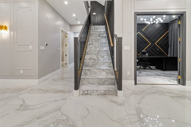 Building Photo - 3212 Preston Hills Cir