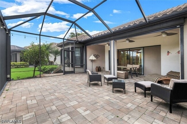 Building Photo - 8527 Palacio Terrace N