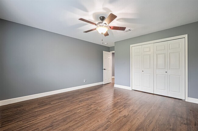 Building Photo - 3527 Bramble Fern Pl