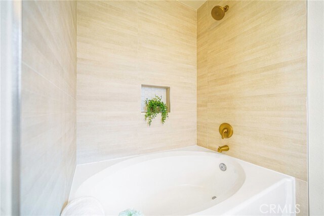 Building Photo - 17729 Superior St