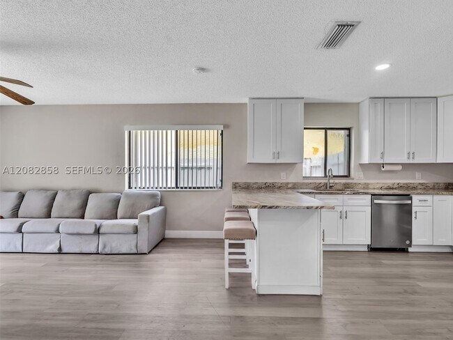 Building Photo - 8240 NW 54th St