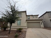 Building Photo - 37 W Camino Rancho Palomas