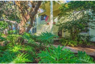 Building Photo - 5790 Marina Dr