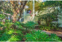 Building Photo - 5790 Marina Dr