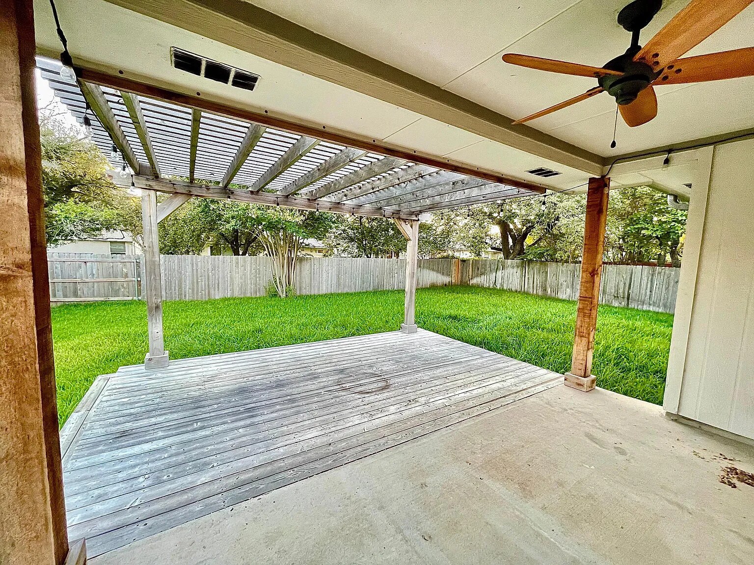 Building Photo - 3468 Flowstone Ln