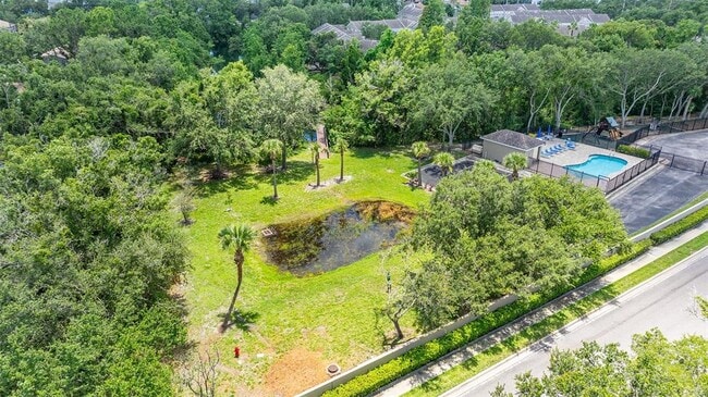 Building Photo - 4310 Fincastle Ct