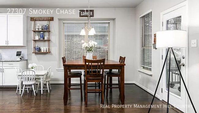 Building Photo - 27307 Smokey Chase