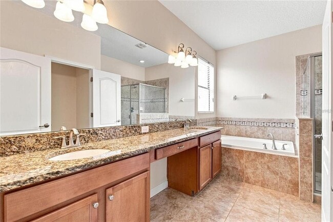 Building Photo - 1379 Palmetto Dunes St