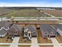 Building Photo - 3822 Windmill Ct