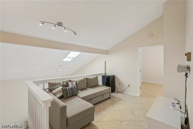 Building Photo - 13345 Broadhurst Loop