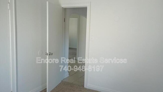 Building Photo - 12886 Marne Rd
