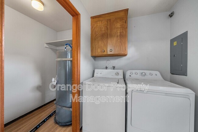 Building Photo - 712 127th St S