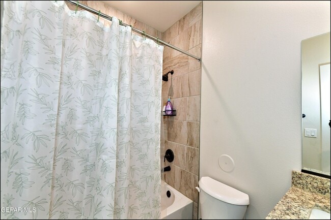 Building Photo - 11182 Blazing Star Pl