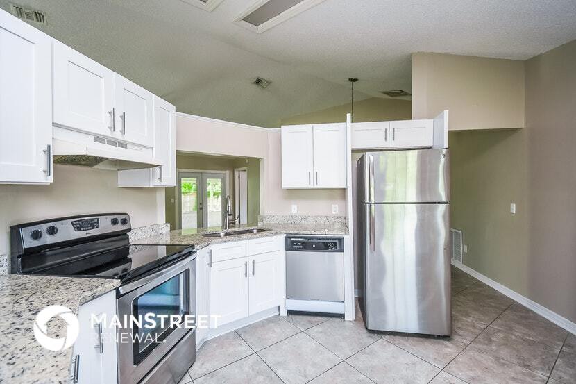 Building Photo - 1844 Hollars Pl