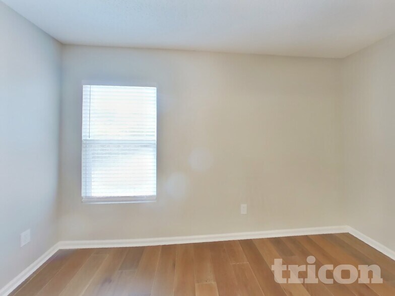 Building Photo - 3730 Maddie Ln