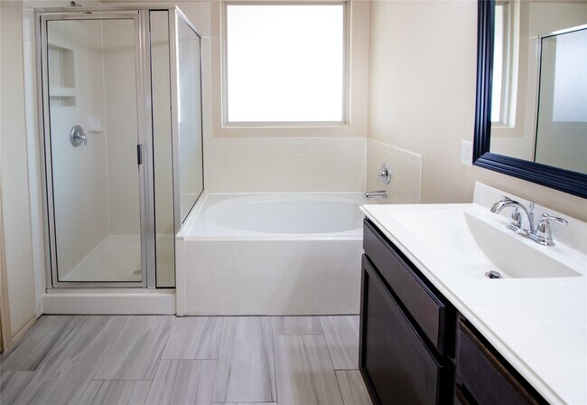 Building Photo - 20514 Chatfield Bend Way