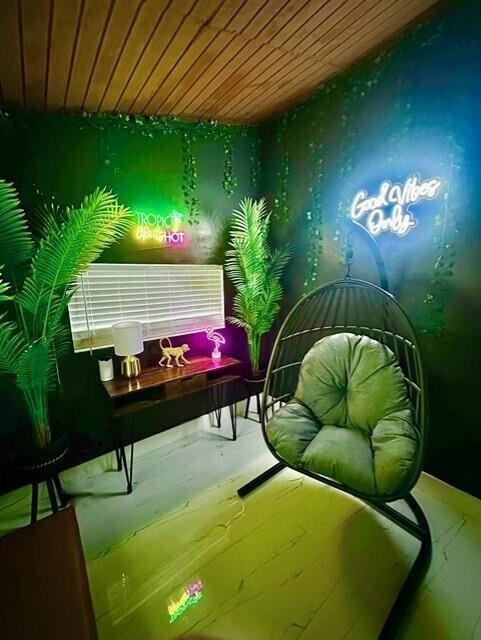 Building Photo - 55 NW 47th St