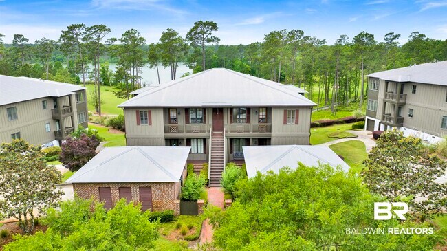 Building Photo - 32491 Water View Dr E