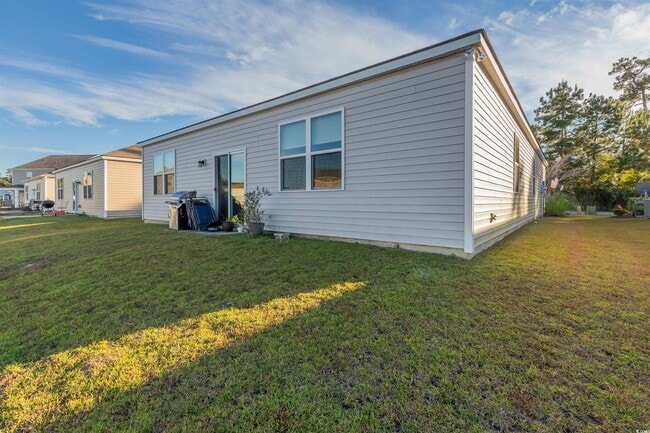 Building Photo - 850 Hayes Point Cir