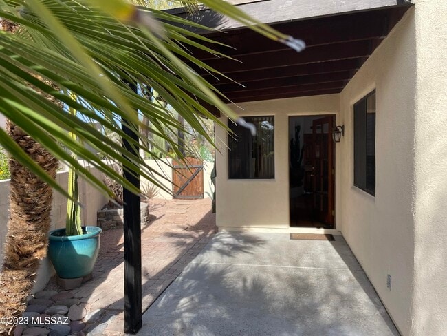 Building Photo - 11865 N Copper Butte Dr