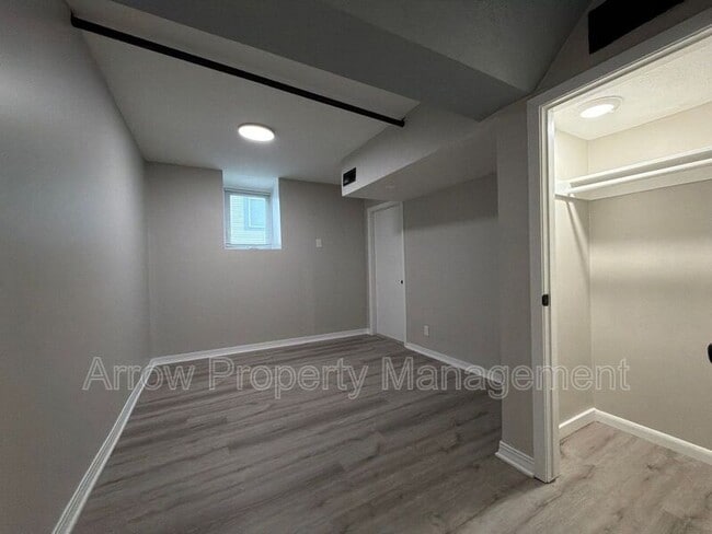 Building Photo - 126 S 28th St