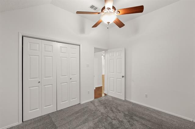 Building Photo - 280 Beech Dr