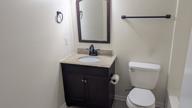 Building Photo - 335 Timberidge Dr