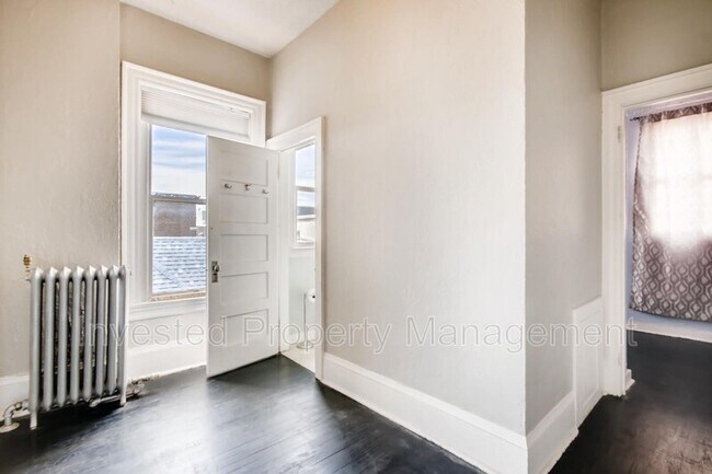 Building Photo - 1421 Pennsylvania St