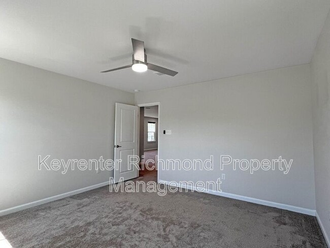 Building Photo - 3813 Purple Haze Ct