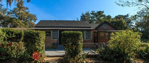 Primary Photo - 835 Cathcart Terrace