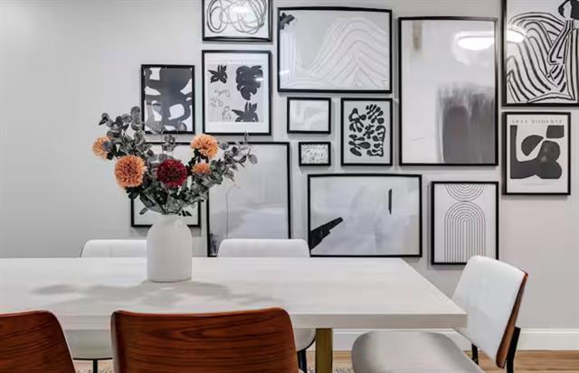 Building Photo - 9005 Villa Park Cir