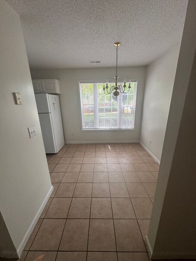 Building Photo - COMING SOON!!     Avera - Brighton    COMING SOON!!!