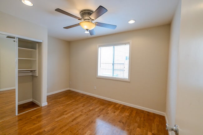 Building Photo - 7588 Rock Canyon Dr