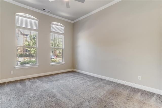 Building Photo - 17553 Sequoia Dr