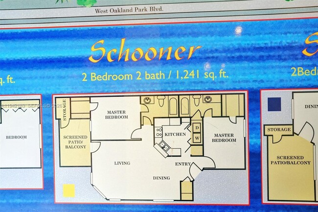 Building Photo - 2667 NW 33rd St