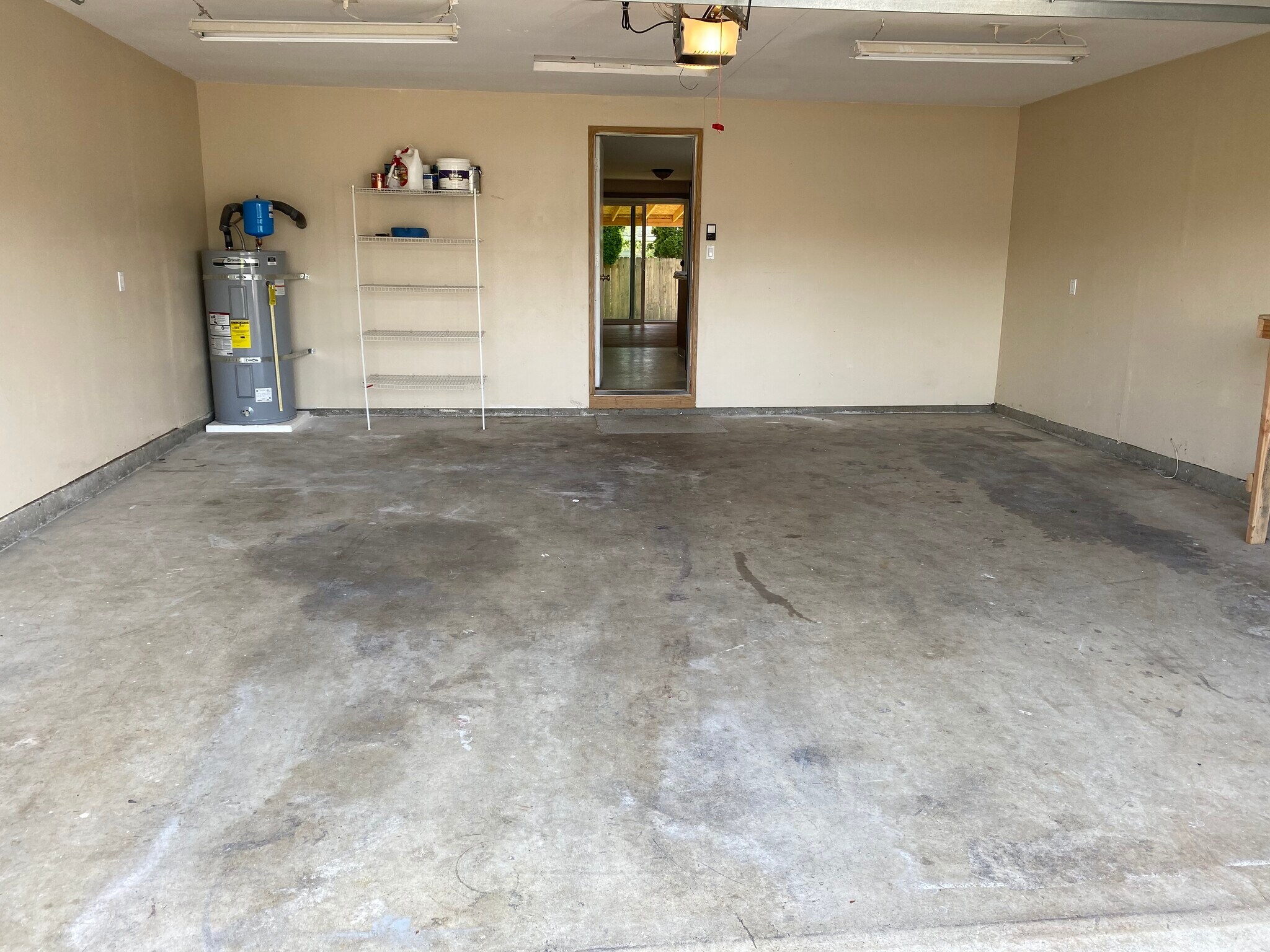 Building Photo - 15807 NE 86th Cir