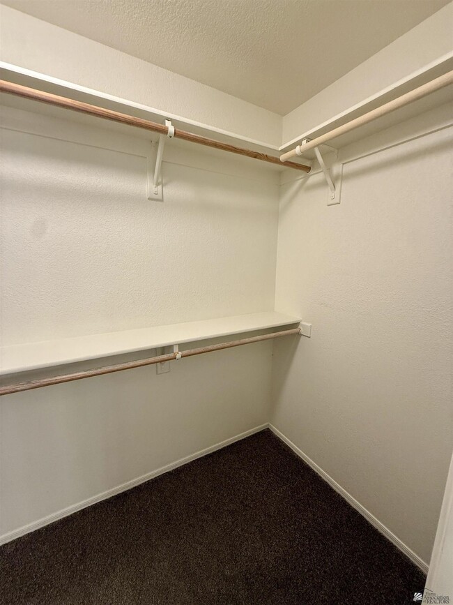 Building Photo - 11486 E Del Golfo