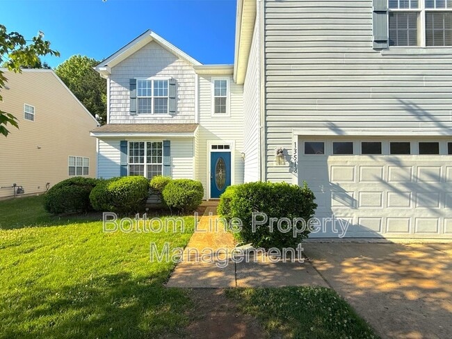 Building Photo - 13518 Quiet Stream Ct
