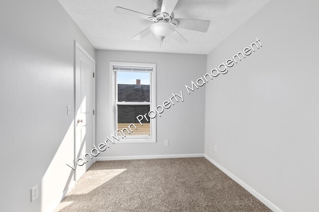 Building Photo - 1308 Leonard St NW