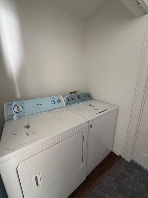 Building Photo - 1693 Woodsford Rd