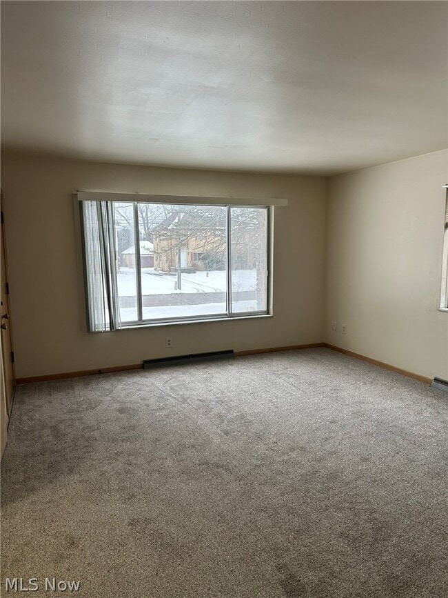 Building Photo - 124 Kenridge Rd