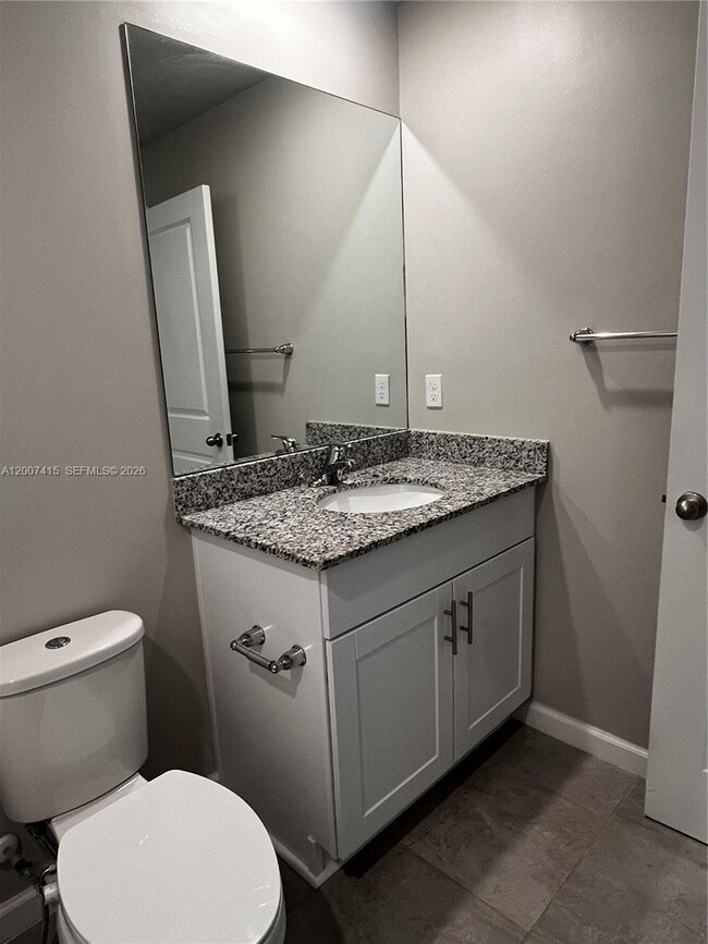 Building Photo - 6349 Topsail Dr