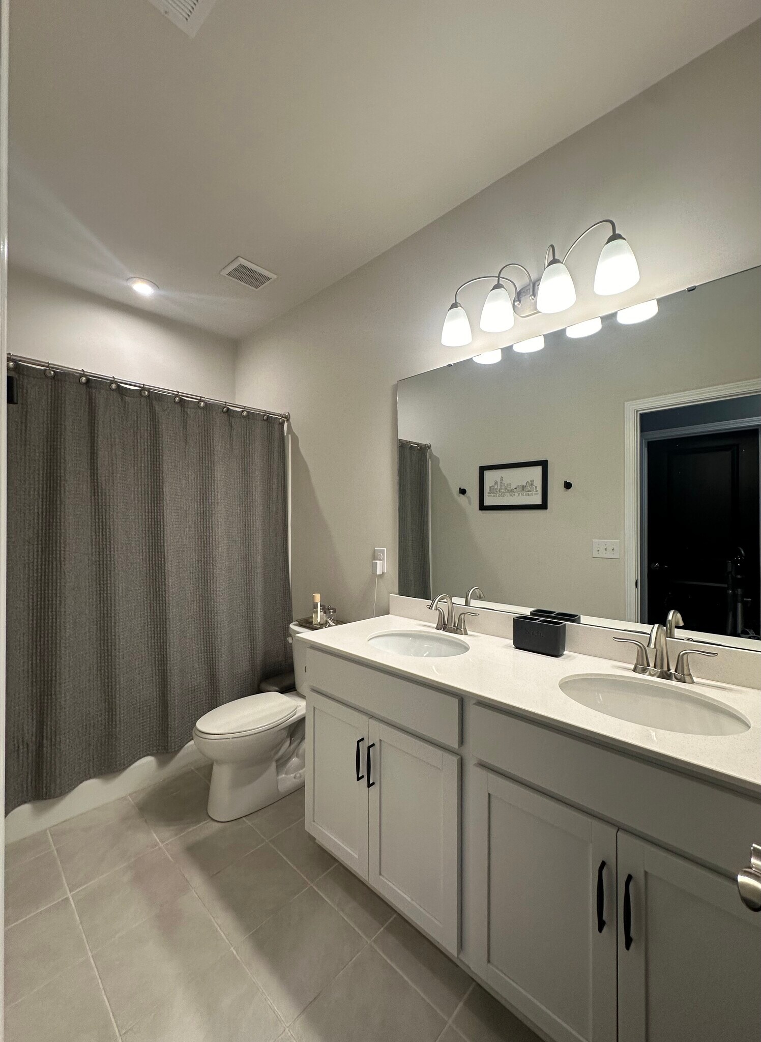 Building Photo - 7002 Fairmile Run