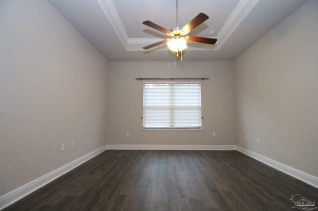 Building Photo - 6239 Ladera Trail