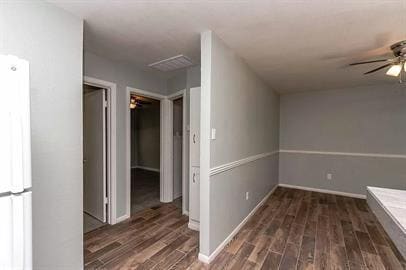 Building Photo - 224 Gurley Ln