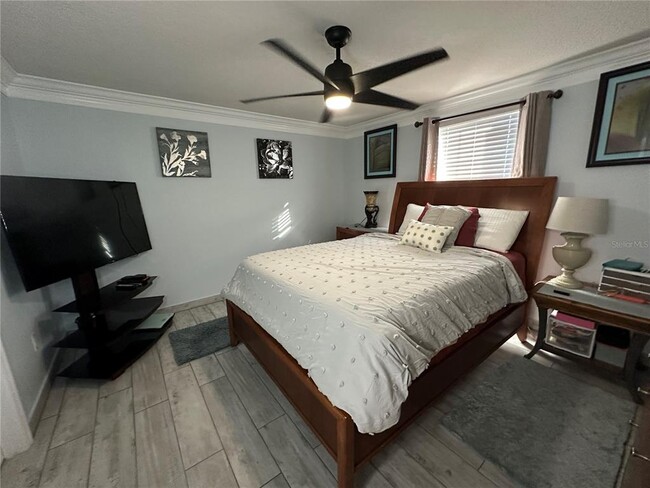Building Photo - 4803 Apple Blossom Ln