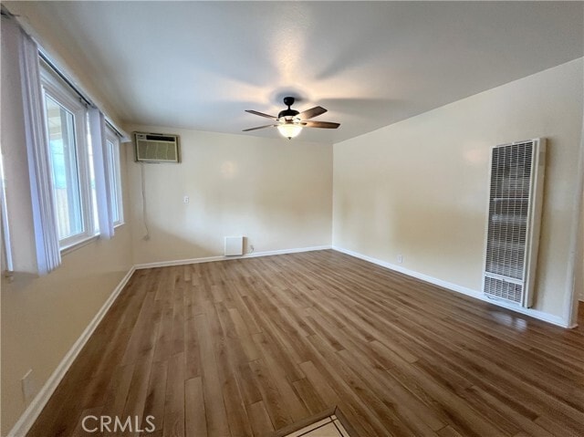 Building Photo - 32041 Avenue E