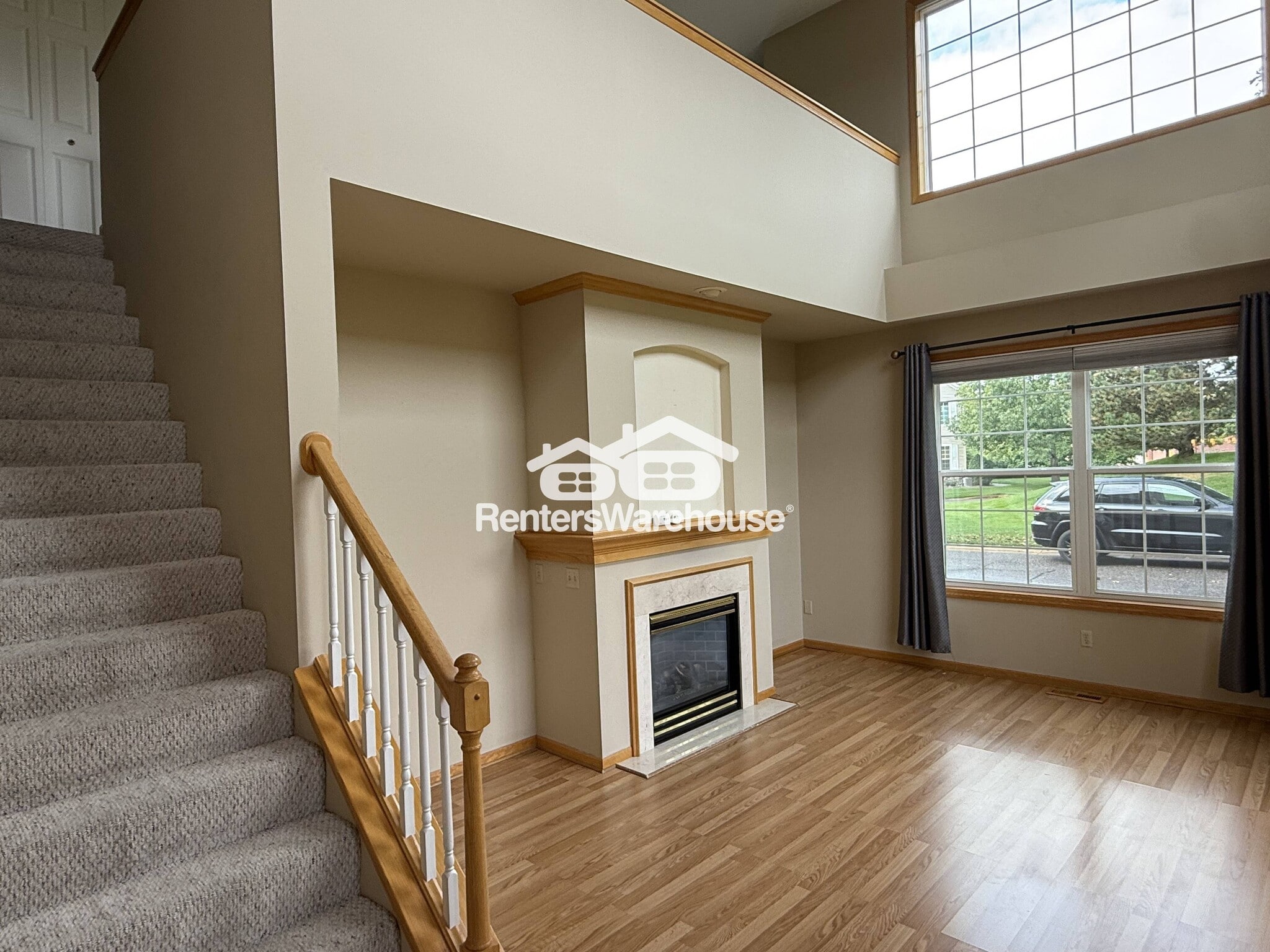 Building Photo - 1875 Wildflower Ct