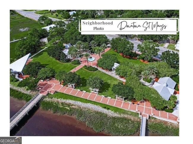 Building Photo - 402 Wheeler St