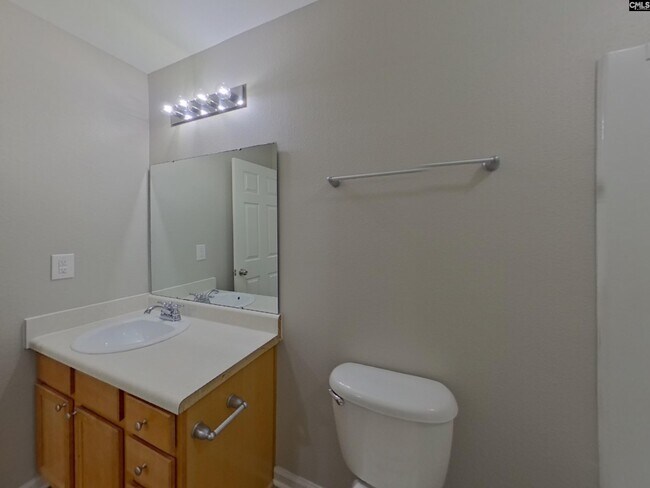 Building Photo - 138 Stanley Ct